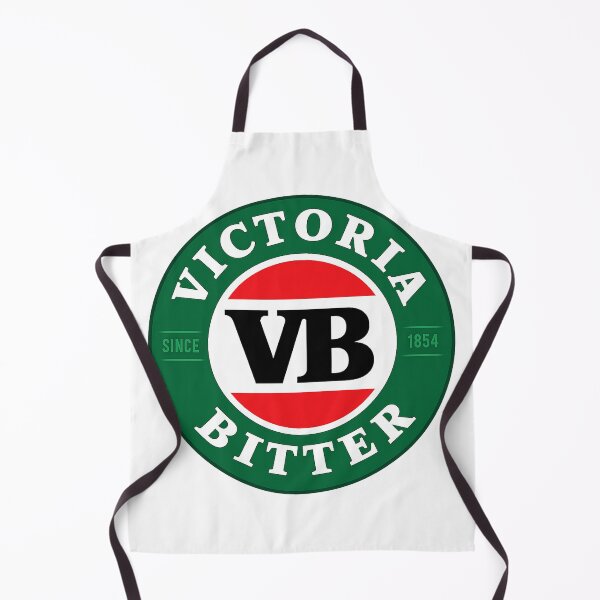 Item preview, VB designed and sold by adriab.