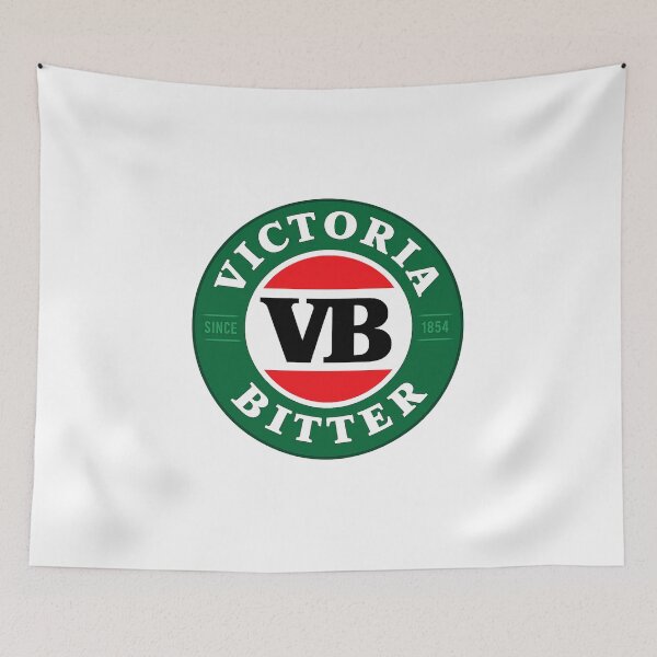 Item preview, VB designed and sold by adriab.