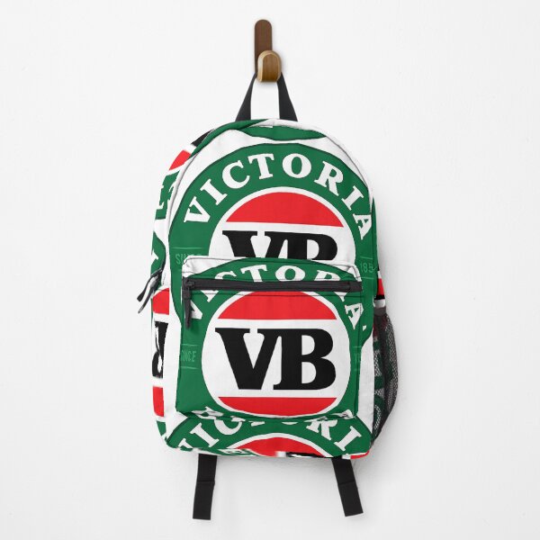 Item preview, VB designed and sold by adriab.