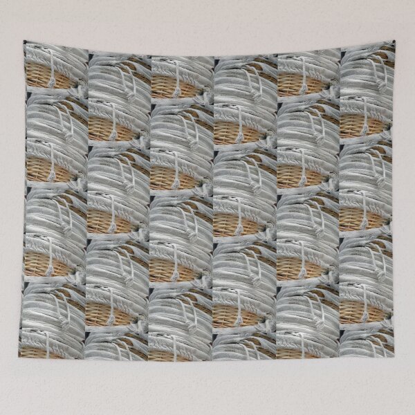 Item preview, Bread Baskets designed and sold by Alexandra Lavizzari.