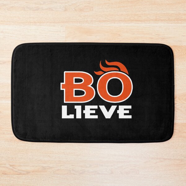 Item preview, BO-lieve designed and sold by jennifermadri.