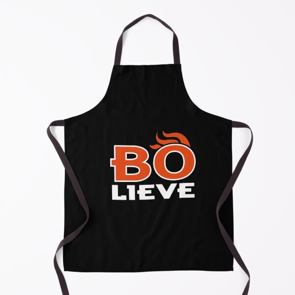 Item preview, BO-lieve designed and sold by jennifermadri.