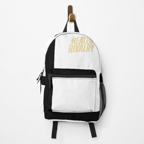 Item preview, Heated Rivalry Hollander designed and sold by vrbkaurmanx12.