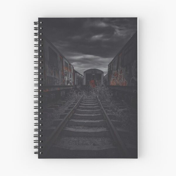 Item preview, Urban Spray Energy designed and sold by Silvalate.