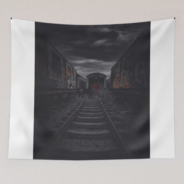 Item preview, Urban Spray Energy designed and sold by Silvalate.