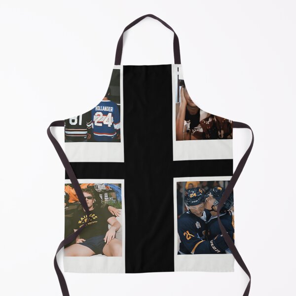 Item preview, Heated Rivalry Hollanov Pack designed and sold by vrbkaurmanx12.