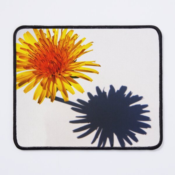 Item preview, Dandelion and Shadow designed and sold by Alan Harman.