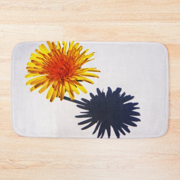 Item preview, Dandelion and Shadow designed and sold by Alan Harman.