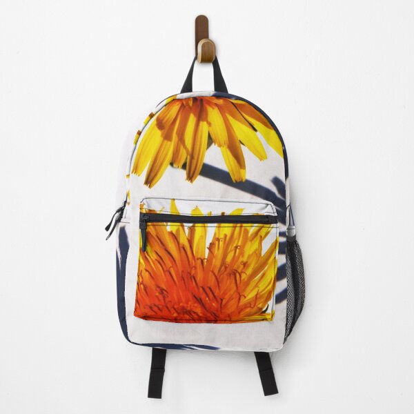 Item preview, Dandelion and Shadow designed and sold by Alan Harman.