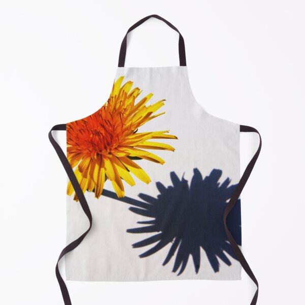 Item preview, Dandelion and Shadow designed and sold by Alan Harman.