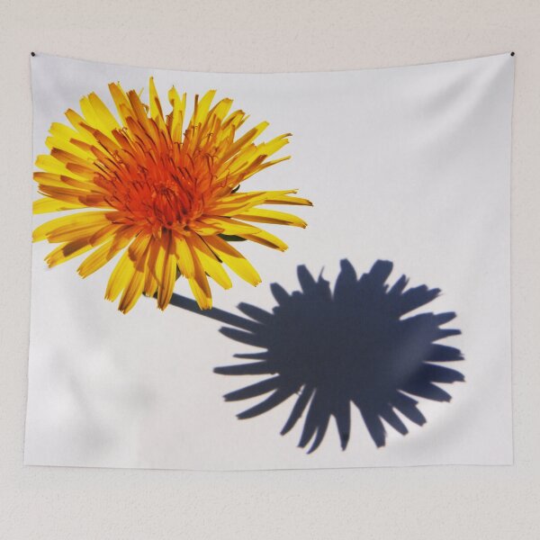 Item preview, Dandelion and Shadow designed and sold by Alan Harman.
