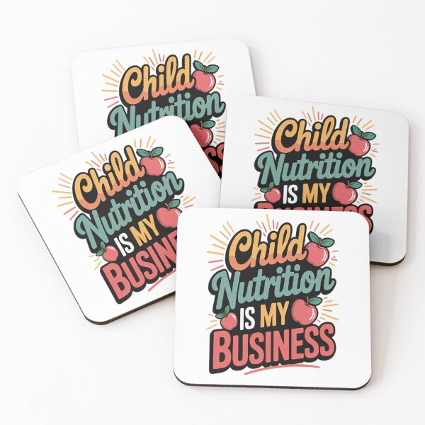 Item preview, School Cafeteria Worker Lunch Lady Food Tray Nutrition designed and sold by NicolaMail.