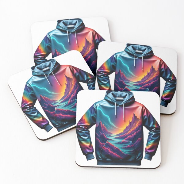 Item preview, Trial designed and sold by AwesomeDigiShop.