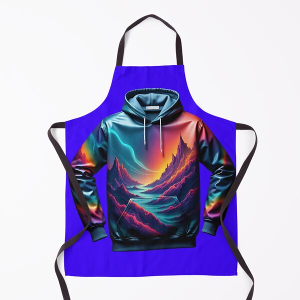 Item preview, Trial designed and sold by AwesomeDigiShop.