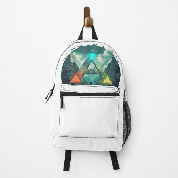 Item preview, Ark Survival designed and sold by vectorpopstudio.