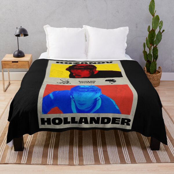 Item preview, Heated Rivalry Hollanov designed and sold by wingeimhofk.