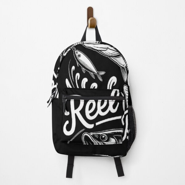 Item preview, Reel Girls Fish Better Fishing designed and sold by SignaturalGen.