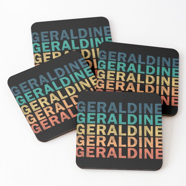 Item preview, Geraldine designed and sold by LindenAverhart3.