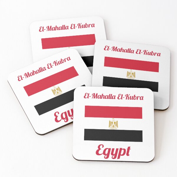 Item preview, El-Mahalla El-Kubra Egypt - Stylish Prints, designed and sold by Fleetwood1994.