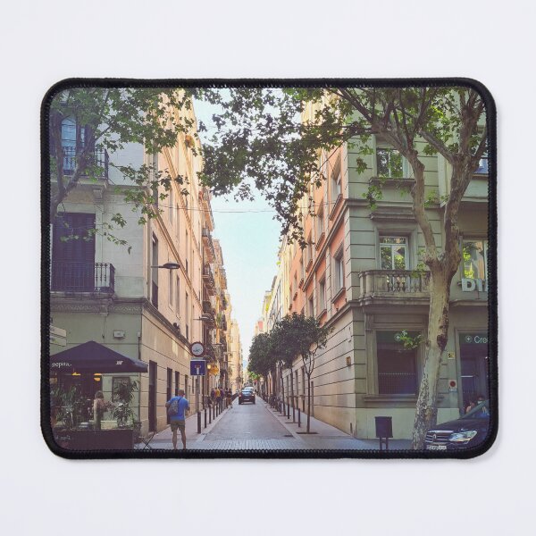 Item preview, "la pepita" designed and sold by astrotripco.