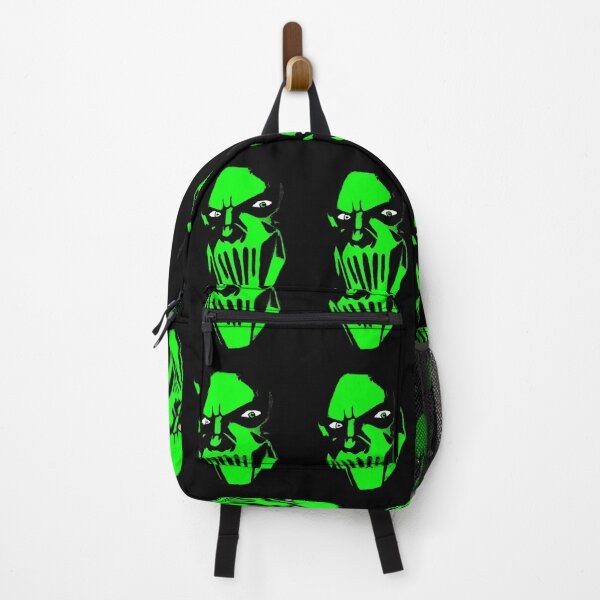 Item preview, Mick Thomson designed and sold by Chad's Fresh Art.