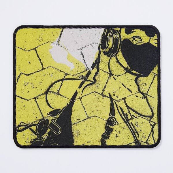 Item preview, Aerosol Color Burst designed and sold by Silvalate.