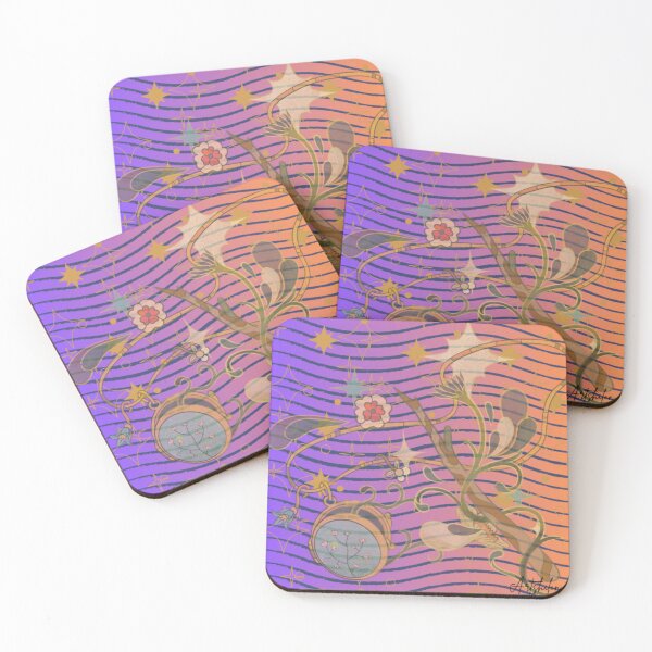 Item preview, Artistic Design  designed and sold by Artshilon25.