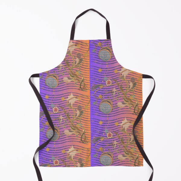Item preview, Artistic Design designed and sold by Artshilon25.