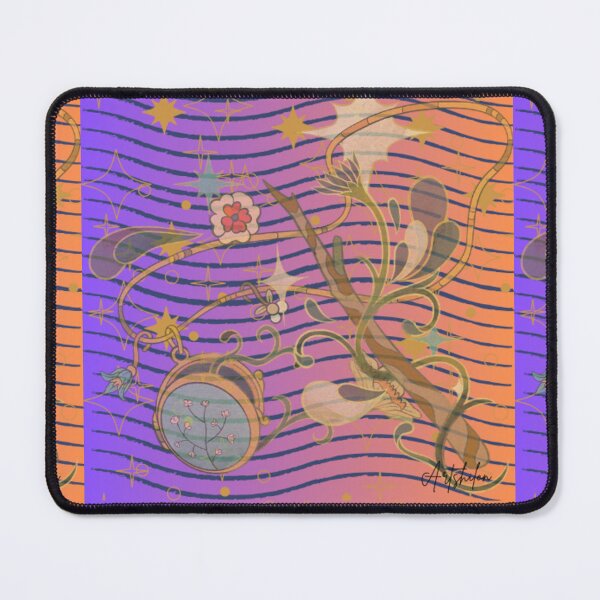 Item preview, Artistic Design  designed and sold by Artshilon25.