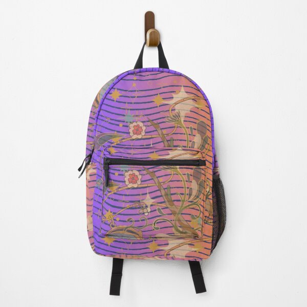 Item preview, Artistic Design designed and sold by Artshilon25.