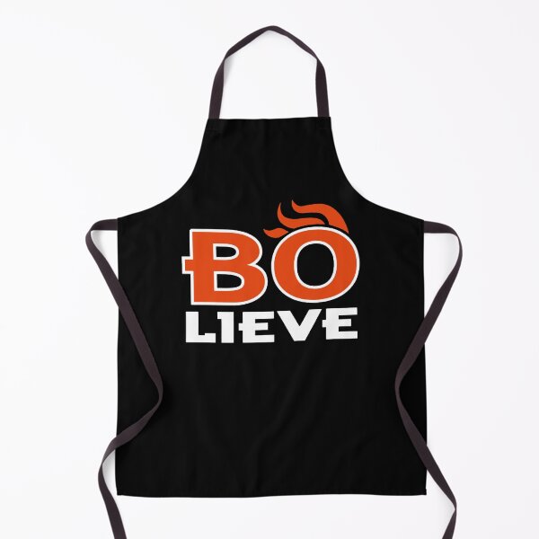 Item preview, BO-lieve designed and sold by maryamakers.