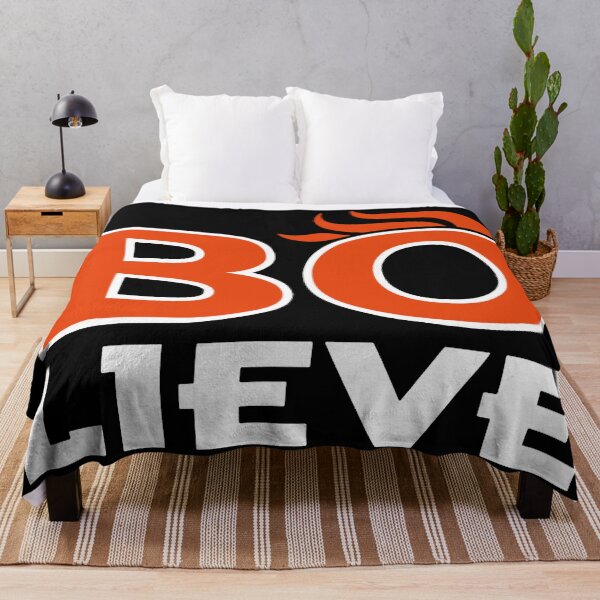 Item preview, BO-lieve designed and sold by maryamakers.