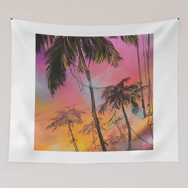 Item preview, Graffiti Spray Motion designed and sold by Silvalate.