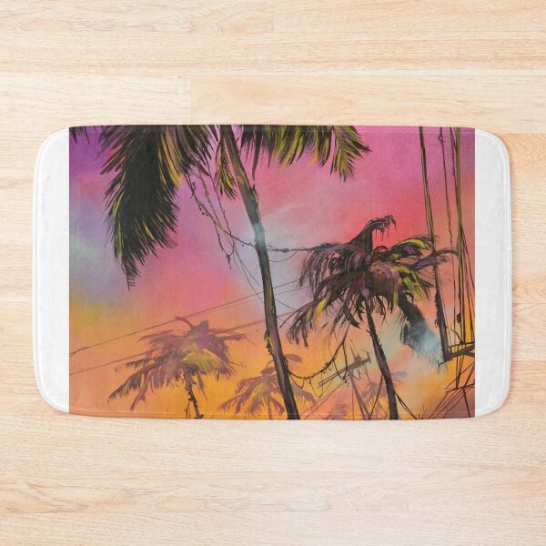Item preview, Graffiti Spray Motion designed and sold by Silvalate.