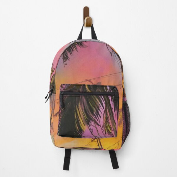 Item preview, Graffiti Spray Motion designed and sold by Silvalate.
