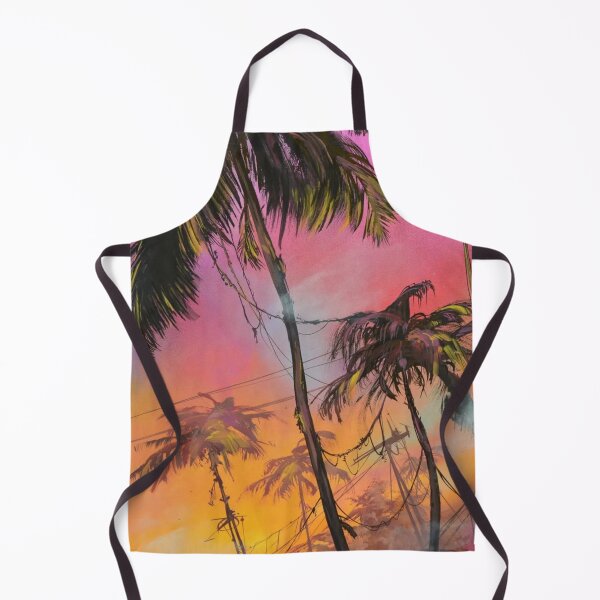 Item preview, Graffiti Spray Motion designed and sold by Silvalate.