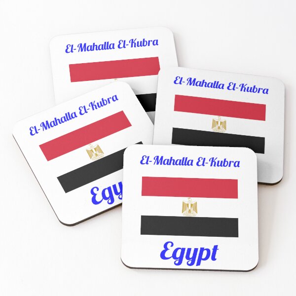Item preview, El-Mahalla El-Kubra Egypt - Stylish Prints, designed and sold by Fleetwood1994.