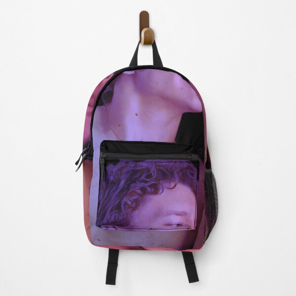 Item preview, Heated Rivalry Romance designed and sold by wingeimhofk.