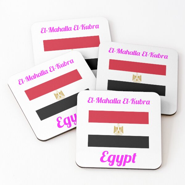Item preview, El-Mahalla El-Kubra Egypt - Stylish Prints, designed and sold by Fleetwood1994.