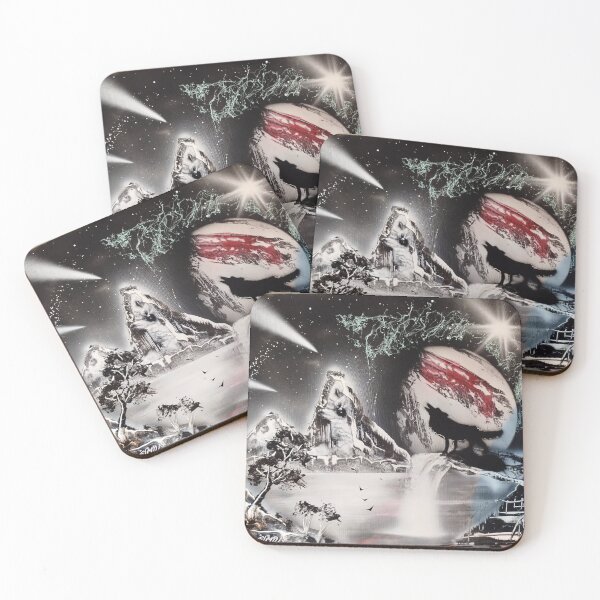 Item preview, Spray Paint Freedom designed and sold by Silvalate.