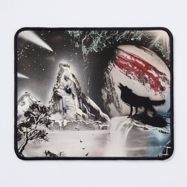 Item preview, Spray Paint Freedom designed and sold by Silvalate.