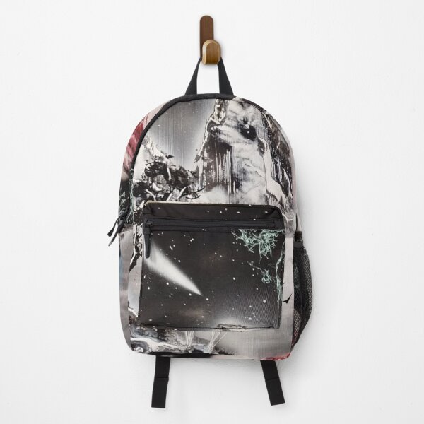 Item preview, Spray Paint Freedom designed and sold by Silvalate.