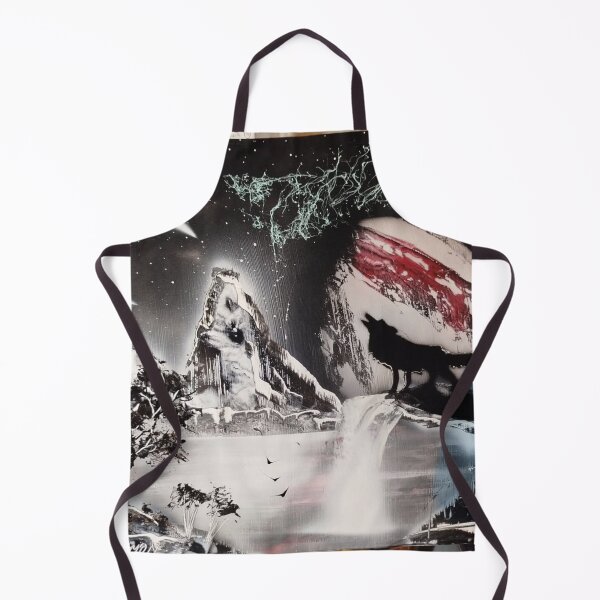Item preview, Spray Paint Freedom designed and sold by Silvalate.