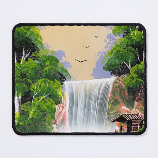 Item preview, Urban Aerosol Flow designed and sold by Silvalate.