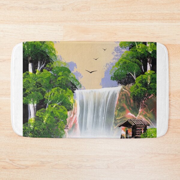 Item preview, Urban Aerosol Flow designed and sold by Silvalate.