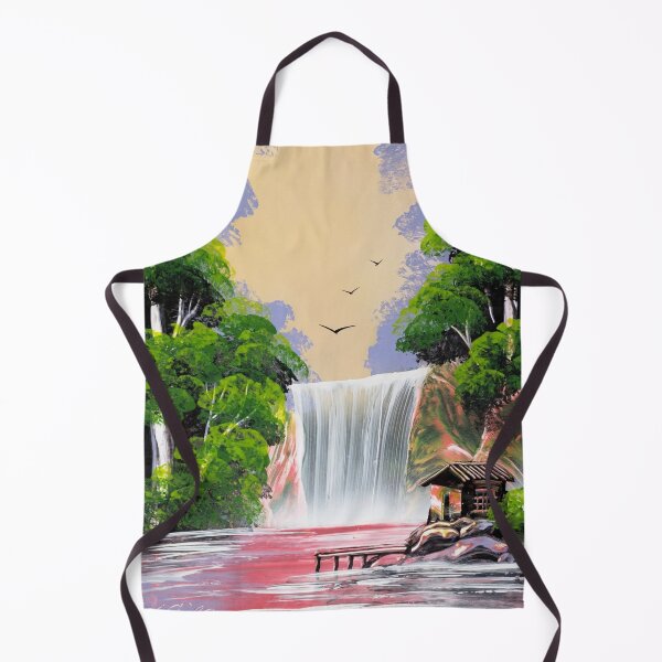 Item preview, Urban Aerosol Flow designed and sold by Silvalate.