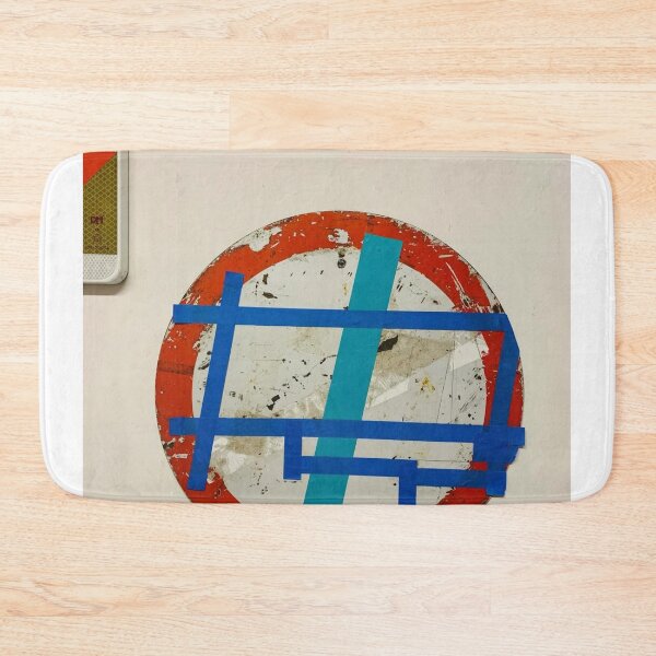 Item preview, Street Spray Expression designed and sold by Silvalate.