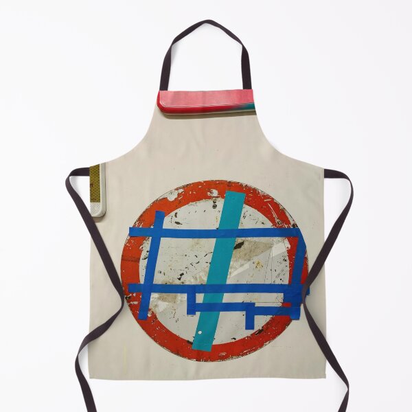 Item preview, Street Spray Expression designed and sold by Silvalate.