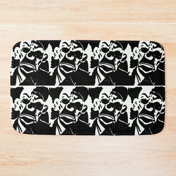 Item preview, Dark Knight Heist  designed and sold by Chad's Fresh Art.