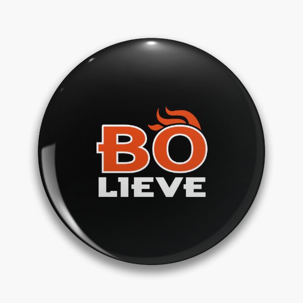 Item preview, BO-lieve designed and sold by kathleenmatth.